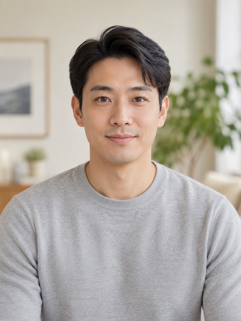 Portrait of Skin Health Guide, an AI agent