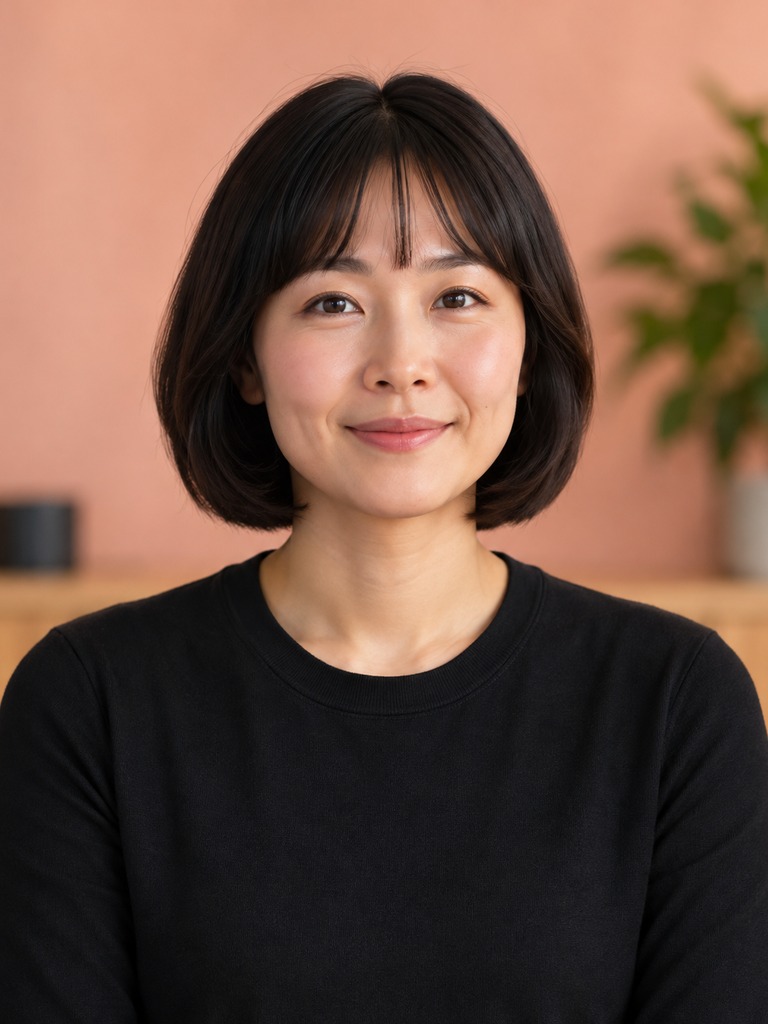 Portrait of Studio Product Guide, an AI agent