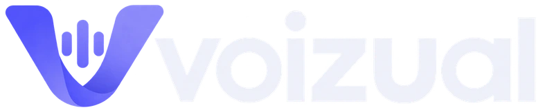 Voizual