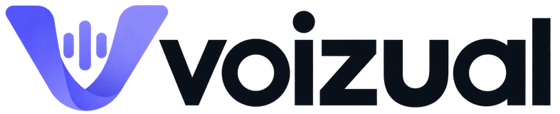 Voizual